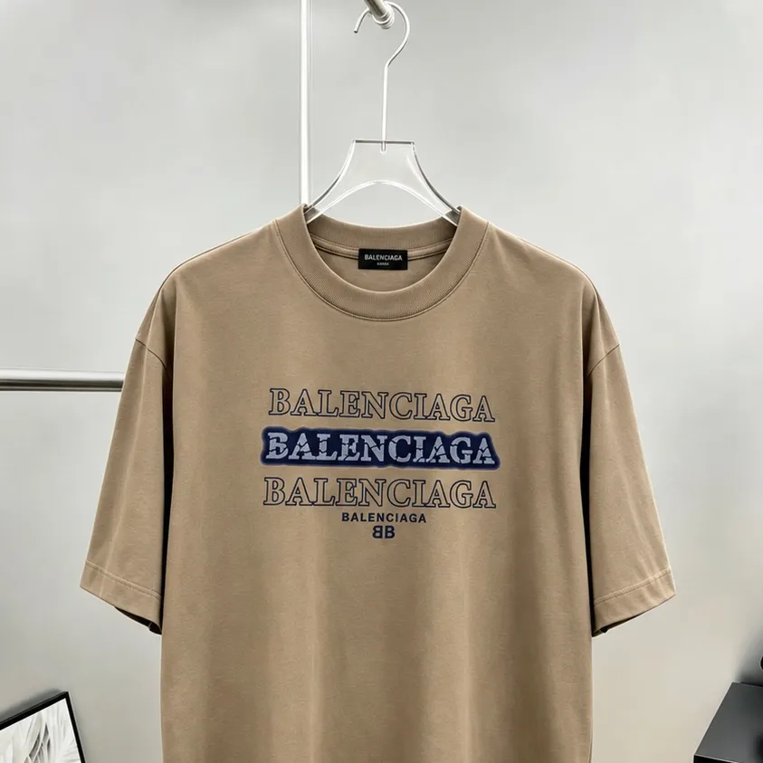 P95～ 《 》 ， ， tee ， Same Style ， : Black White Coffee Brown Size：S（90-130 ） M（125-150 ） L（135-165 ） XL（160-190 ） XXL（185-220 ）